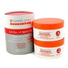 Dr Dennis Gross - Extra Strength Alpha Beta Peel Dr Dennis Gross - Extra Strength Alpha Beta Peel