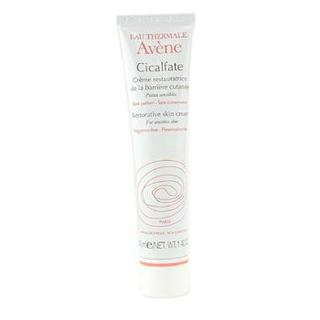 Cicalfate Restorative Skin Cream