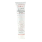 Avene - Cicalfate Restorative Skin Cream