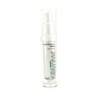 Jan Marini - Transformation Face Serum