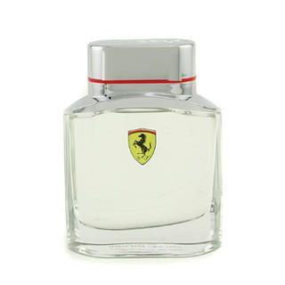 Ferrari Scuderia After Shave Lotion Ferrari Scuderia After Shave Lotion