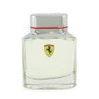 Ferrari - Ferrari Scuderia After Shave Lotion Ferrari - Ferrari Scuderia After Shave Lotion