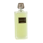 Givenchy - Les Parfums Mythiques - Xeryus Eau De Toilette Spray Givenchy - Les Parfums Mythiques - Xeryus Eau De Toilette Spray