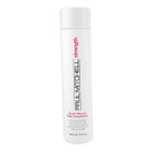 Paul Mitchell - Super Strong Daily Conditioner (Rebuilds and Protects) Paul Mitchell - Super Strong Daily Conditioner (Rebuilds and Protects)