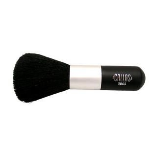 Professional Make Up Brush (Powder Brush) #SB05
