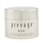 Prevage - Night Anti-Aging Restorative Cream