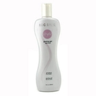 Biosilk - Glazing Gel Light Hold