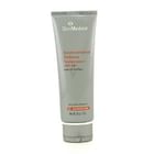 Skin Medica - Environmental Defense Sunscreen SPF 50+
