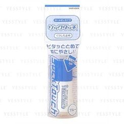 Hakugen 白元 - 襪頭膠水 (藍) Hakugen 白元 - 襪頭膠水 (藍)