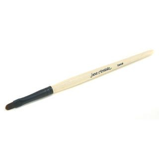 Detail Brush