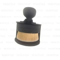 Arezia - Circle Brush (AZ-02779) Arezia - Circle Brush (AZ-02779)