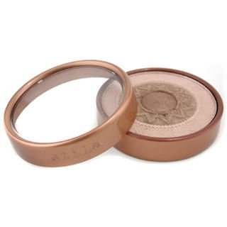 Eye Shadow Trio (Limited Edition) Eye Shadow Trio (Limited Edition)