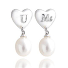 Bellini - You and Me Earrings