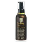 UGBang - Peeling Gel