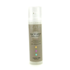 Mama Mio - Get Waisted Body Shaper