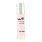 Sampar - Essentials Equalizing Foam Peel