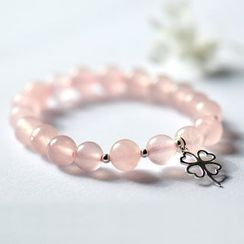 Gemma - Bead Bracelet Gemma - Bead Bracelet