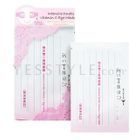 My Beauty Diary - Intensive Double Vitamin C Eye Mask (English Version) My Beauty Diary - Intensive Double Vitamin C Eye Mask (English Version)