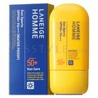 Laneige - Homme Sun Sports SPF 50+ PA+++ (Water Proof)