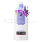Neutrogena - Relaxing Body Lotion