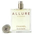 Chanel - Allure Eau De Toilette Spray