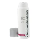 Dermalogica - Age Smart Dynamic Skin Recovery SPF 30 Dermalogica - Age Smart Dynamic Skin Recovery SPF 30