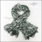 Momiton - Dotted Scarf