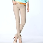 O.SA - Skinny Pants