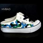 HVBAO - Sneakers