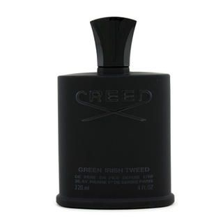 Creed Green Irish Tweed Fragrance Spray