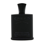Creed - Creed Green Irish Tweed Fragrance Spray