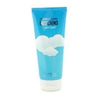 Moschino - Cheap and Chic Light Clouds Body Lotion