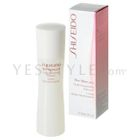 Shiseido - The Skincare Hydro-Nourishing Softener Shiseido - The Skincare Hydro-Nourishing Softener