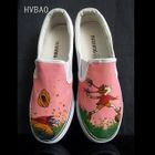 HVBAO - Slip-Ons HVBAO - Slip-Ons