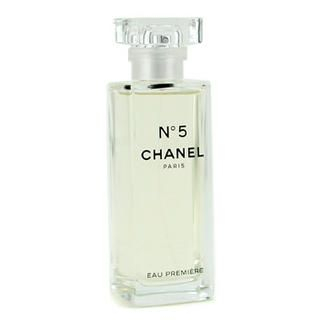 No.5 Eau Premiere Eau De Parfum Spray