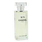 Chanel - No.5 Eau Premiere Eau De Parfum Spray