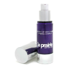 La Prairie - Caviar Firming Complex