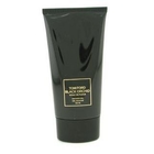 Tom Ford - Black Orchid Voile De Fleur Shower Gel