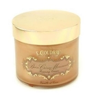 E Coudray - Vanilla and Coco Bath and Shower Foaming Cream