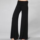 Almaz.C Active - Wide-Leg Pants