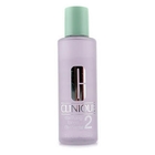 Clinique - Clarifying Lotion 2
