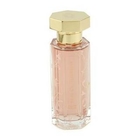 L'Artisan Parfumeur - Nuit De Tubereuse Eau De Parfum Spray