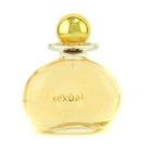 Michel Germain - Sexual Eau De Parfum Spray