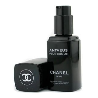 Antaeus After Shave Balm Antaeus After Shave Balm