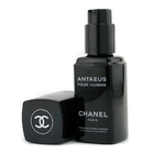 Chanel - Antaeus After Shave Balm