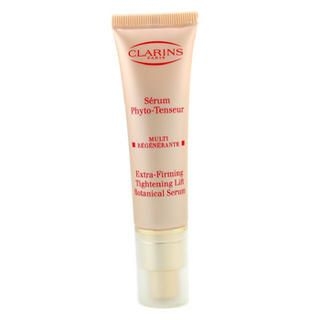 Extra-Firming Tightening Lift Botanical Serum Extra-Firming Tightening Lift Botanical Serum