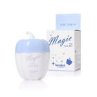 Baviphat - Magic Pore Cover Balm