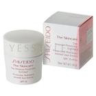 Shiseido - The Skincare Day Moisture Protection Enriched SPF 15 PA+ Shiseido - The Skincare Day Moisture Protection Enriched SPF 15 PA+