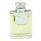 Jaguar - Prestige Eau De Toilette Spray