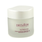 Decleor - Nutridivine Nutriboost Soft Cream (Dry Skin) Decleor - Nutridivine Nutriboost Soft Cream (Dry Skin)